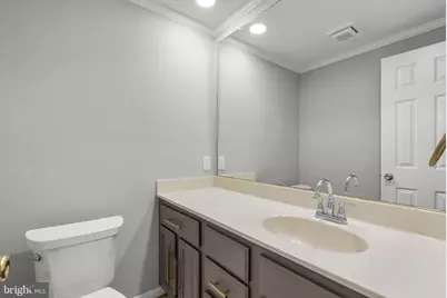 9320 Judge Place, Montgomery Village, MD 20886 - Photo 26