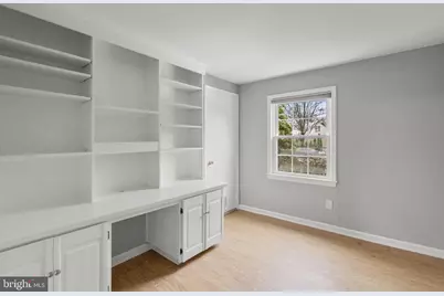 9320 Judge Place, Montgomery Village, MD 20886 - Photo 20