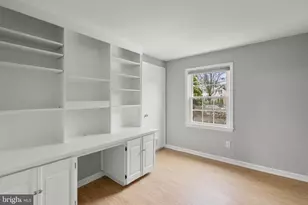 9320 Judge Pl, Montgomery Village, MD 20886 - Photo 20