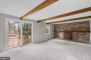 9320 Judge Pl, Montgomery Village, MD 20886 - Photo 16