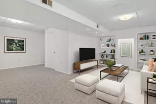 8428 Tea Rose Dr, Gaithersburg, MD 20879 - Photo 32