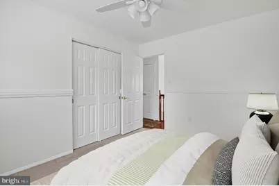 8428 Tea Rose Drive, Gaithersburg, MD 20879 - Photo 26