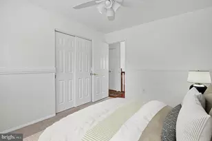 8428 Tea Rose Dr, Gaithersburg, MD 20879 - Photo 26