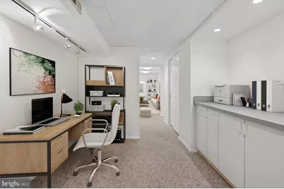 8428 Tea Rose Drive, Gaithersburg, MD 20879 - Photo 34