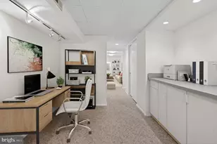 8428 Tea Rose Dr, Gaithersburg, MD 20879 - Photo 34