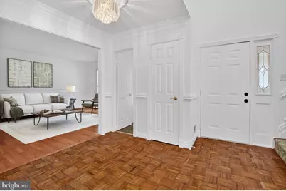 8428 Tea Rose Drive, Gaithersburg, MD 20879 - Photo 4