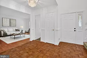 8428 Tea Rose Dr, Gaithersburg, MD 20879 - Photo 4