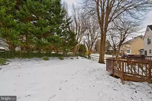 8428 Tea Rose Dr, Gaithersburg, MD 20879 - Photo 38