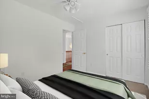 8428 Tea Rose Dr, Gaithersburg, MD 20879 - Photo 28