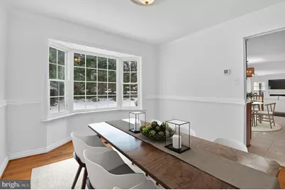 8428 Tea Rose Drive, Gaithersburg, MD 20879 - Photo 18