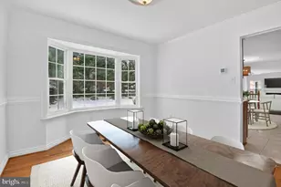 8428 Tea Rose Dr, Gaithersburg, MD 20879 - Photo 18