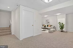 8428 Tea Rose Dr, Gaithersburg, MD 20879 - Photo 30