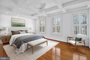 8428 Tea Rose Dr, Gaithersburg, MD 20879 - Photo 20