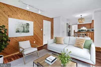 8428 Tea Rose Drive, Gaithersburg, MD 20879 - Photo 14