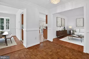 8428 Tea Rose Dr, Gaithersburg, MD 20879 - Photo 8