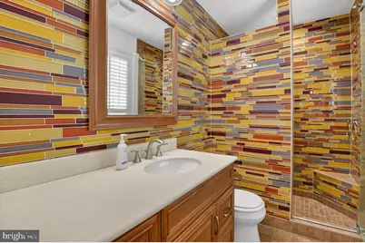 8428 Tea Rose Drive, Gaithersburg, MD 20879 - Photo 24