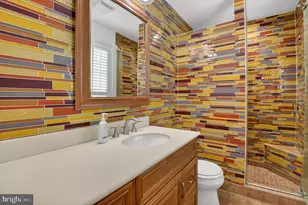 8428 Tea Rose Dr, Gaithersburg, MD 20879 - Photo 24