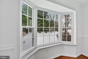 8428 Tea Rose Dr, Gaithersburg, MD 20879 - Photo 16