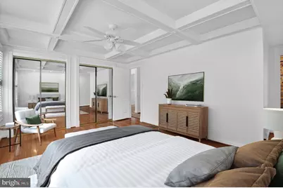 8428 Tea Rose Drive, Gaithersburg, MD 20879 - Photo 22