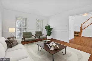 8428 Tea Rose Dr, Gaithersburg, MD 20879 - Photo 6