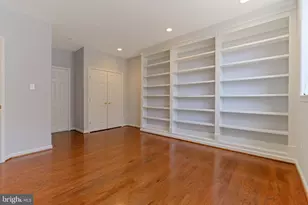 725 Ridgemont Ave, Rockville, MD 20850 - Photo 30