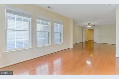 725 Ridgemont Avenue, Rockville, MD 20850 - Photo 16