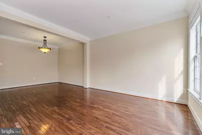 725 Ridgemont Avenue, Rockville, MD 20850 - Photo 14