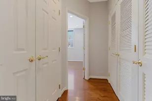 725 Ridgemont Ave, Rockville, MD 20850 - Photo 28