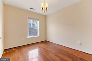 725 Ridgemont Ave, Rockville, MD 20850 - Photo 22