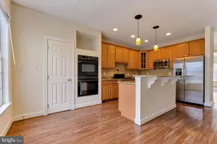 725 Ridgemont Ave, Rockville, MD 20850 - Photo 4