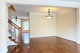 725 Ridgemont Ave, Rockville, MD 20850 - Photo 6