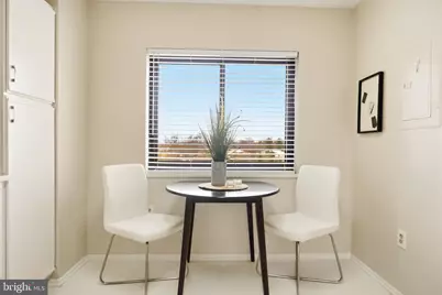 3330 N Leisure World Boulevard #5-627, Silver Spring, MD 20906 - Photo 14