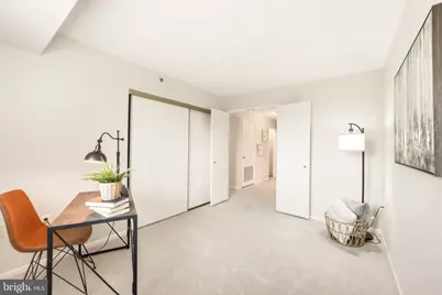 3330 N Leisure World Boulevard #5-627, Silver Spring, MD 20906 - Photo 20