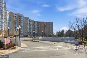 3330 N Leisure World Blvd, Silver Spring, MD 20906 - Photo 26