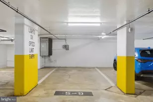 3330 N Leisure World Blvd, Silver Spring, MD 20906 - Photo 24