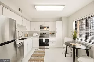 3330 N Leisure World Blvd, Silver Spring, MD 20906 - Photo 2