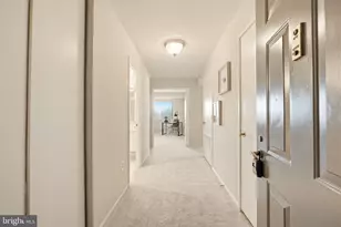 3330 N Leisure World Blvd, Silver Spring, MD 20906 - Photo 6