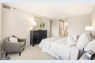 3330 N Leisure World Boulevard #5-627, Silver Spring, MD 20906 - Photo 16