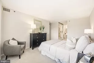 3330 N Leisure World Blvd, Silver Spring, MD 20906 - Photo 16