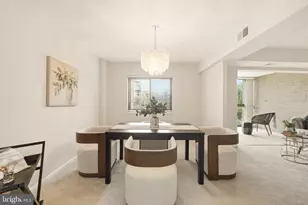 3330 N Leisure World Blvd, Silver Spring, MD 20906 - Photo 10