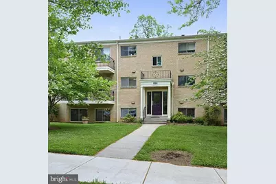 10661 Montrose Avenue, Bethesda, MD 20814 - Photo 12