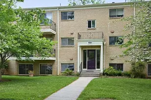 10661 Montrose Ave, Bethesda, MD 20814 - Photo 12