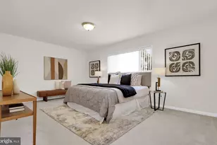 10661 Montrose Ave, Bethesda, MD 20814 - Photo 6