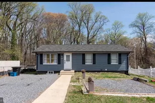 114 Geneva Ave, Silver Spring, MD 20910 - Photo 1