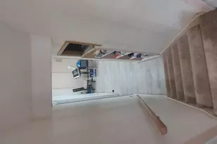 18523 Mountain Laurel Terrace, Gaithersburg, MD 20879 - Photo 18