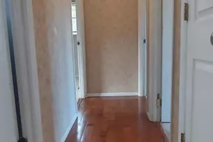 18523 Mountain Laurel Terrace, Gaithersburg, MD 20879 - Photo 32