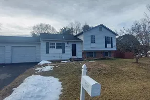 18523 Mountain Laurel Terrace, Gaithersburg, MD 20879 - Photo 1