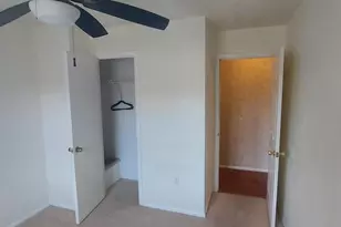 18523 Mountain Laurel Terrace, Gaithersburg, MD 20879 - Photo 26