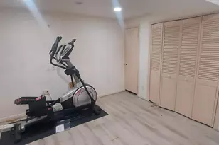 18523 Mountain Laurel Terrace, Gaithersburg, MD 20879 - Photo 20