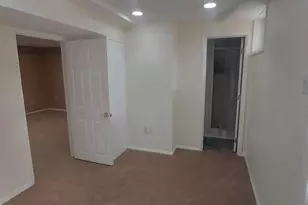 18523 Mountain Laurel Terrace, Gaithersburg, MD 20879 - Photo 14